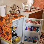 Hotel Mila Boutique Estambul