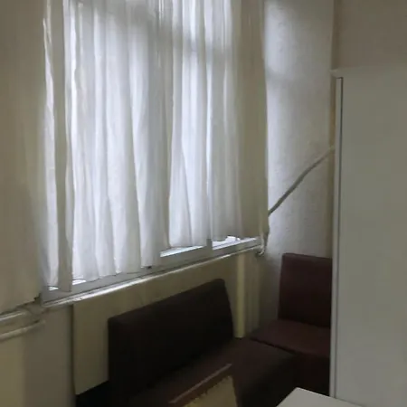 Mila Boutique Ξενοδοχείο 3*