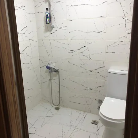 Ξενοδοχείο Mila Boutique Κωνσταντινούπολη