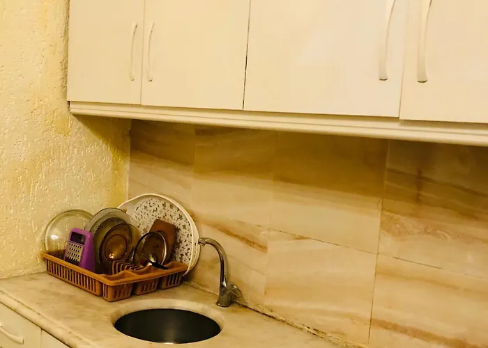 Mila Boutique Hotel Istanbulská provincie