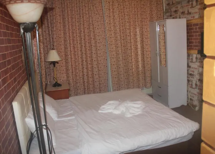 Hotel Mila Boutique 3*