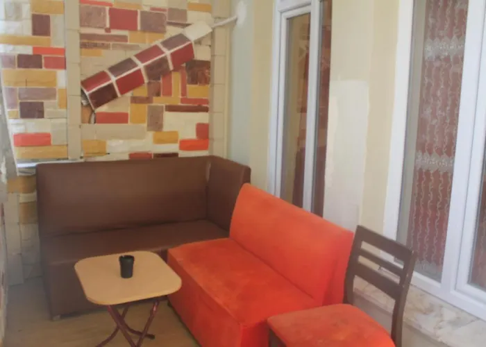 Hotel Mila Boutique 3*