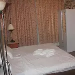 Отель Mila Boutique 3*