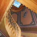 Отель Mila Boutique 3*