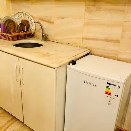 Mila Boutique Ξενοδοχείο