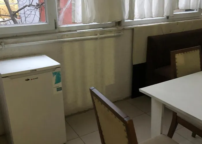 Ξενοδοχείο Mila Boutique