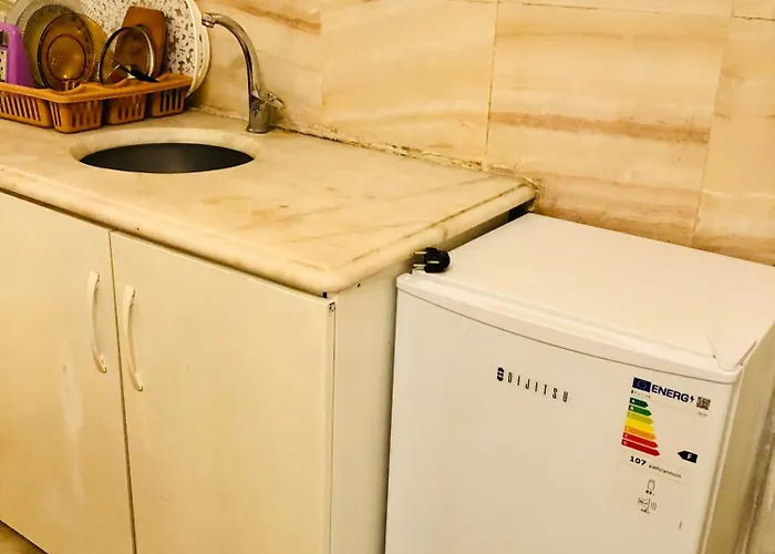 Mila Boutique Ξενοδοχείο